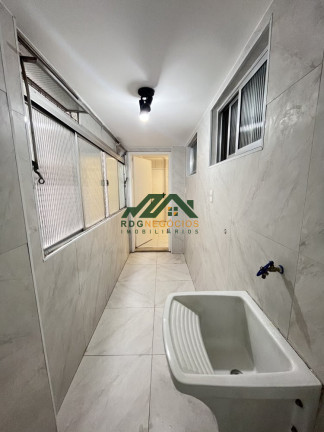 Imagem Apartamento com 3 Quartos para Alugar, 108 m² em Bela Vista - São Paulo Imagem Apartamento com 3 Quartos para Alugar, 108 m² em Bela Vista - São Paulo