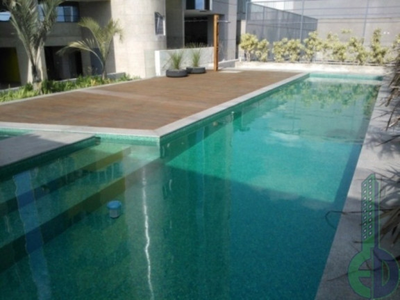 Imagem Imóvel com 4 Quartos à Venda, 227 m² em Jardim - Santo André Imagem Imóvel com 4 Quartos à Venda, 227 m² em Jardim - Santo André
