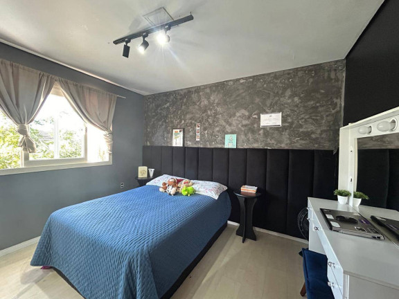 Imagem Casa com 3 Quartos à Venda, 275 m² em Porto Verde - Alvorada Imagem Casa com 3 Quartos à Venda, 275 m² em Porto Verde - Alvorada