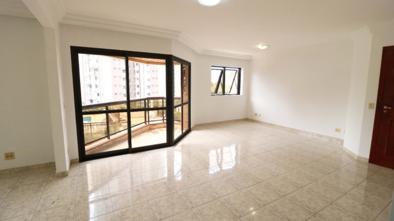 Imagem Apartamento com 4 Quartos à Venda, 139 m² em Vila Suzana - São Paulo Imagem Apartamento com 4 Quartos à Venda, 139 m² em Vila Suzana - São Paulo