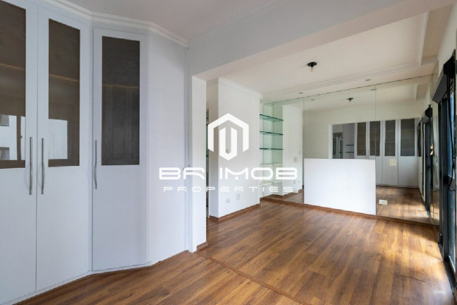 Imagem Imóvel com 2 Quartos à Venda, 124 m² em Vila Mascote - São Paulo