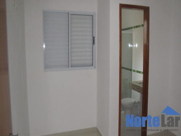 Imagem Sobrado com 2 Quartos à Venda, 70 m² em Vila Boaçava - São Paulo Imagem Sobrado com 2 Quartos à Venda, 70 m² em Vila Boaçava - São Paulo