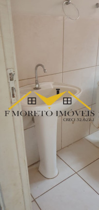 Imagem Casa com 2 Quartos para Alugar, 70 m² em Estância São Pedro (zona Rural) - São José Do Rio Preto Imagem Casa com 2 Quartos para Alugar, 70 m² em Estância São Pedro (zona Rural) - São José Do Rio Preto