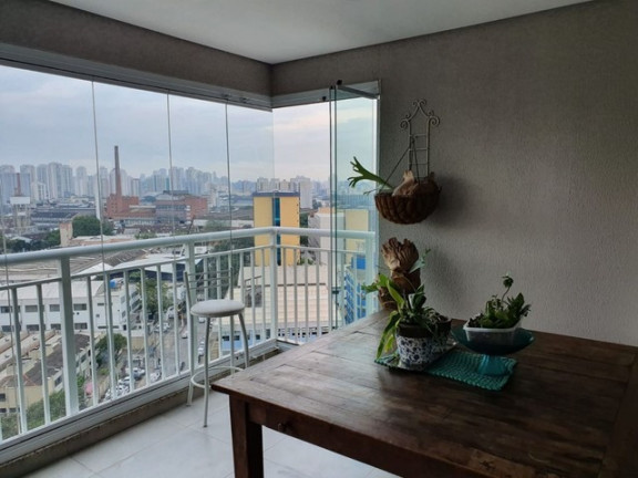 Imagem Imóvel com 3 Quartos à Venda, 104 m² em água Branca - São Paulo Imagem Imóvel com 3 Quartos à Venda, 104 m² em água Branca - São Paulo