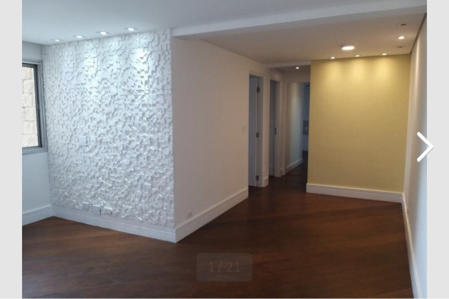 Imagem Apartamento com 3 Quartos à Venda, 78 m² em Vila Guilherme - São Paulo Imagem Apartamento com 3 Quartos à Venda, 78 m² em Vila Guilherme - São Paulo