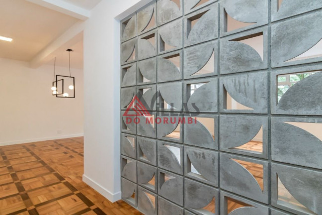 Imagem Apartamento com 2 Quartos à Venda, 179 m² em Higienópolis - São Paulo Imagem Apartamento com 2 Quartos à Venda, 179 m² em Higienópolis - São Paulo