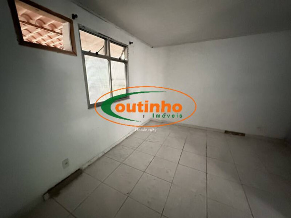 Imagem Casa com 3 Quartos à Venda, 106 m² em Maracanã - Rio De Janeiro Imagem Casa com 3 Quartos à Venda, 106 m² em Maracanã - Rio De Janeiro