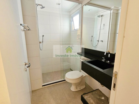Imagem Apartamento com 3 Quartos à Venda, 171 m² em Jardim Arpoador - São Paulo