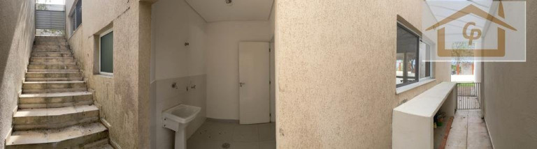 Imagem Casa com 3 Quartos à Venda, 170 m² em Pitas - Cotia Imagem Casa com 3 Quartos à Venda, 170 m² em Pitas - Cotia