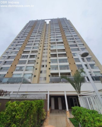 Apartamento com 2 Quartos à Venda, 59 m² em Vila Prudente - Sao Paulo