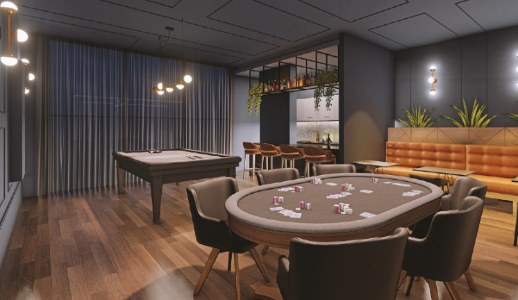 Imagem Apartamento com 3 Quartos à Venda, 131 m² em Pioneiros - Balneario Camboriu Imagem Apartamento com 3 Quartos à Venda, 131 m² em Pioneiros - Balneario Camboriu