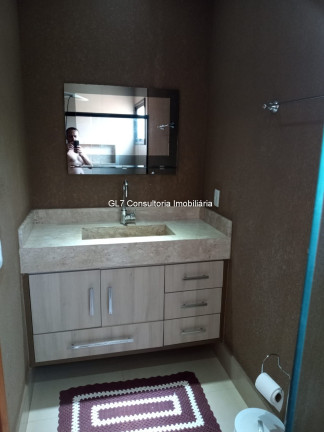 Imagem Sobrado com 4 Quartos à Venda, 125 m² em Jardim Esplanada - Indaiatuba Imagem Sobrado com 4 Quartos à Venda, 125 m² em Jardim Esplanada - Indaiatuba