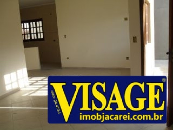 Imagem Casa à Venda, 115 m² em Jd. Terras De Stª Helena - Jacareí Imagem Casa à Venda, 115 m² em Jd. Terras De Stª Helena - Jacareí