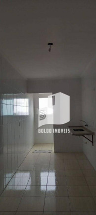 Imagem Apartamento com 2 Quartos à Venda, 87 m² em Ocian - Praia Grande