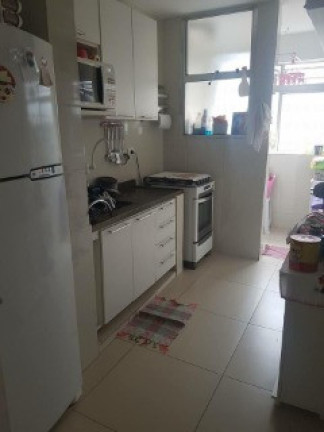 Imagem Apartamento com 2 Quartos à Venda, 52 m² em Jardim Celeste - São Paulo Imagem Apartamento com 2 Quartos à Venda, 52 m² em Jardim Celeste - São Paulo