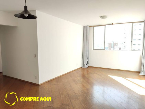Imagem Apartamento com 2 Quartos à Venda, 87 m² em Perdizes - São Paulo Imagem Apartamento com 2 Quartos à Venda, 87 m² em Perdizes - São Paulo