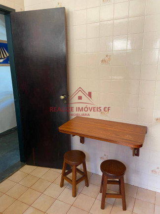 Imagem Casa de Condomínio com 2 Quartos à Venda, em Ogiva - Cabo Frio Imagem Casa de Condomínio com 2 Quartos à Venda, em Ogiva - Cabo Frio