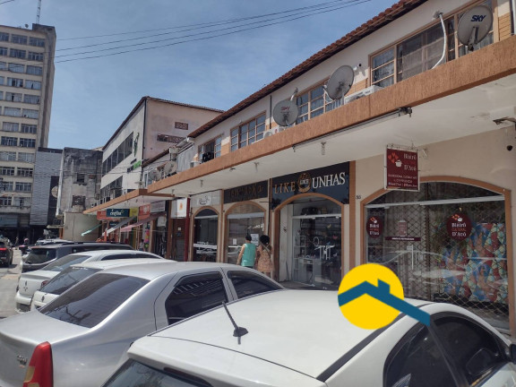 Imagem Loja para Alugar, 60 m² em Centro - São Gonçalo Imagem Loja para Alugar, 60 m² em Centro - São Gonçalo