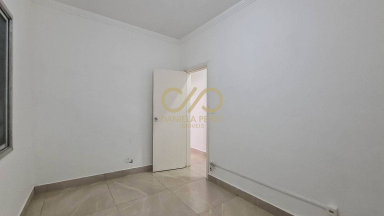 Imagem Casa com 3 Quartos à Venda, 89 m² em Canto Do Forte - Praia Grande Imagem Casa com 3 Quartos à Venda, 89 m² em Canto Do Forte - Praia Grande