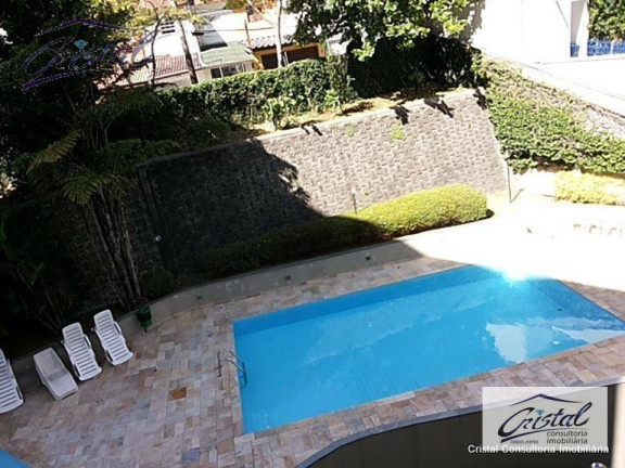 Imagem Apartamento com 3 Quartos à Venda ou Locação, 74 m² em Jardim Ester - São Paulo