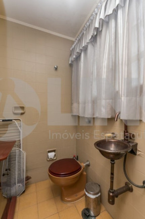 Imagem Apartamento com 3 Quartos à Venda, 130 m² em Moinhos De Vento - Porto Alegre Imagem Apartamento com 3 Quartos à Venda, 130 m² em Moinhos De Vento - Porto Alegre