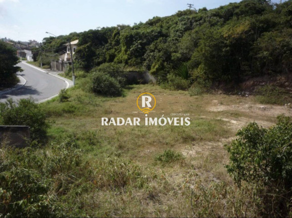 Imagem Terreno à Venda, 707 m² em Ogiva - Cabo Frio Imagem Terreno à Venda, 707 m² em Ogiva - Cabo Frio