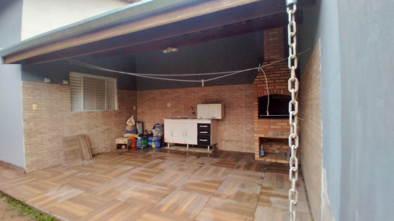 Imagem Casa com 2 Quartos à Venda, 71 m² em Residencial Parque Das Palmeiras - Pindamonhangaba Imagem Casa com 2 Quartos à Venda, 71 m² em Residencial Parque Das Palmeiras - Pindamonhangaba