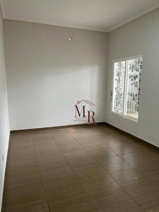 Imagem Casa com 3 Quartos para Alugar, 235 m² em Santa Eliza - Votuporanga Imagem Casa com 3 Quartos para Alugar, 235 m² em Santa Eliza - Votuporanga