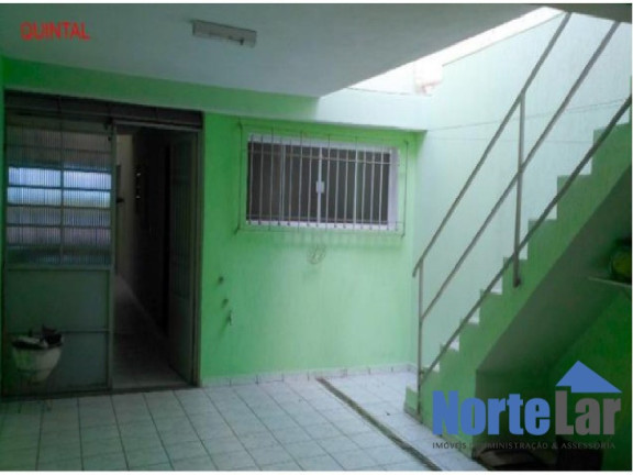 Imagem Sobrado com 3 Quartos à Venda, 200 m² em Jardim Cidade Pirituba - São Paulo Imagem Sobrado com 3 Quartos à Venda, 200 m² em Jardim Cidade Pirituba - São Paulo