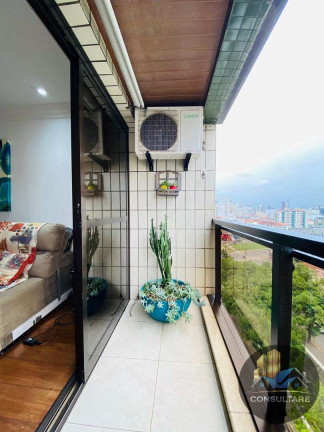 Imagem Apartamento com 3 Quartos à Venda, 219 m² em Pompéia - Santos Imagem Apartamento com 3 Quartos à Venda, 219 m² em Pompéia - Santos