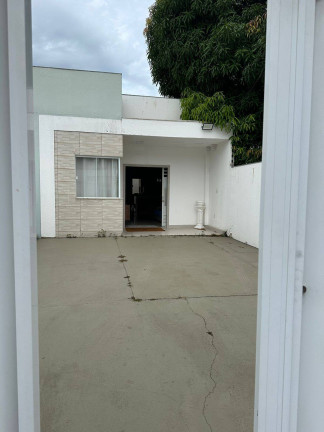 Imagem Casa com 2 Quartos à Venda, 80 m² em Riviera Da Barra - Vila Velha