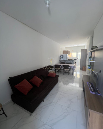 Imagem Casa com 3 Quartos à Venda, 94 m² em Balneário Nereidas - Guaratuba Imagem Casa com 3 Quartos à Venda, 94 m² em Balneário Nereidas - Guaratuba