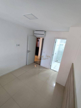 Imagem Apartamento com 1 Quarto à Venda, 53 m² em Caminho Das árvores - Salvador