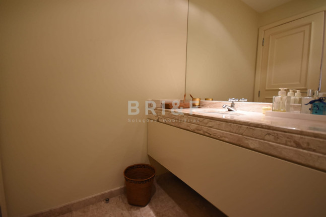 Imagem Apartamento com 4 Quartos à Venda, 367 m² em Cerqueira César - São Paulo Imagem Apartamento com 4 Quartos à Venda, 367 m² em Cerqueira César - São Paulo
