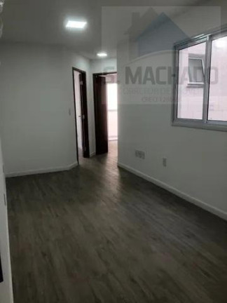 Imagem Apartamento com 2 Quartos à Venda, 88 m² em Parque Das Nações - Santo André