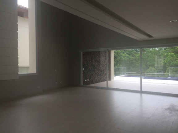 Imagem Casa com 4 Quartos à Venda, 535 m² em Alphaville - Barueri Imagem Casa com 4 Quartos à Venda, 535 m² em Alphaville - Barueri