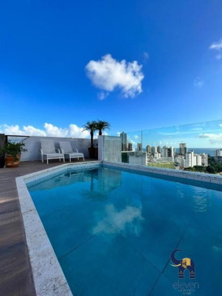 Imagem Casa com 3 Quartos à Venda, 275 m² em Graça - Salvador Imagem Casa com 3 Quartos à Venda, 275 m² em Graça - Salvador