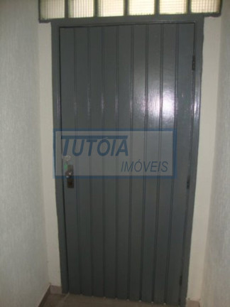 Imagem Sobrado com 2 Quartos para Alugar, 150 m² em Paraíso - São Paulo Imagem Sobrado com 2 Quartos para Alugar, 150 m² em Paraíso - São Paulo
