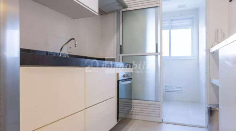 Imagem Apartamento com 2 Quartos à Venda, 60 m² em Barra Funda - São Paulo Imagem Apartamento com 2 Quartos à Venda, 60 m² em Barra Funda - São Paulo