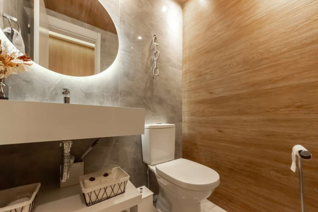 Imagem Apartamento com 2 Quartos à Venda, 93 m² em água Branca - São Paulo