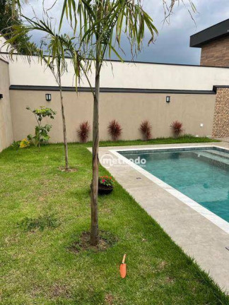 Imagem Casa com 3 Quartos à Venda, 290 m² em Swiss Park - Campinas Imagem Casa com 3 Quartos à Venda, 290 m² em Swiss Park - Campinas