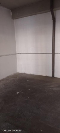 Imagem Sala Comercial para Alugar, 40 m² em Presidente Altino - Osasco
