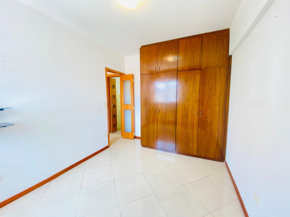 Imagem Apartamento com 3 Quartos à Venda, 70 m² em Vila Mariana - São Paulo Imagem Apartamento com 3 Quartos à Venda, 70 m² em Vila Mariana - São Paulo