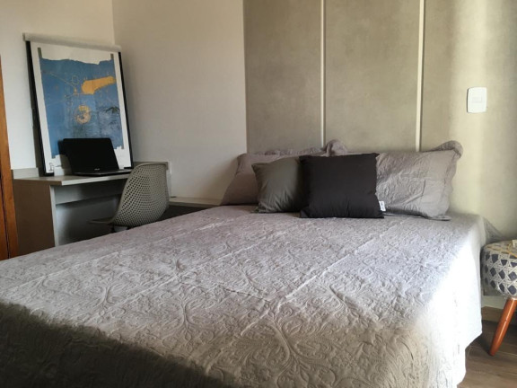 Imagem Casa com 2 Quartos à Venda, 110 m² em Jd Perlamar - Araçoiaba Da Serra Imagem Casa com 2 Quartos à Venda, 110 m² em Jd Perlamar - Araçoiaba Da Serra