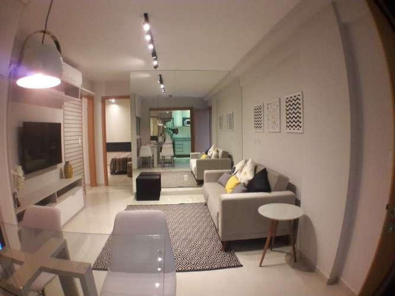 Imagem Apartamento com 2 Quartos à Venda, 64 m² em Rio De Janeiro Imagem Apartamento com 2 Quartos à Venda, 64 m² em Rio De Janeiro