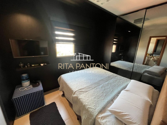 Imagem Apartamento com 2 Quartos para Alugar, 62 m² em Ribeirânia - Ribeirão Preto Imagem Apartamento com 2 Quartos para Alugar, 62 m² em Ribeirânia - Ribeirão Preto