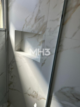 Imagem Imóvel com 2 Quartos à Venda, 49 m² em Jardim Recanto Dos Sonhos - Sumaré