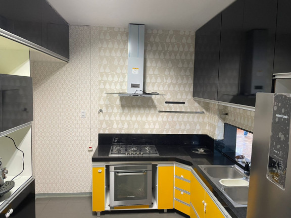 Imagem Apartamento com 4 Quartos à Venda ou Locação, 220 m² em Centro - Sorocaba Imagem Apartamento com 4 Quartos à Venda ou Locação, 220 m² em Centro - Sorocaba