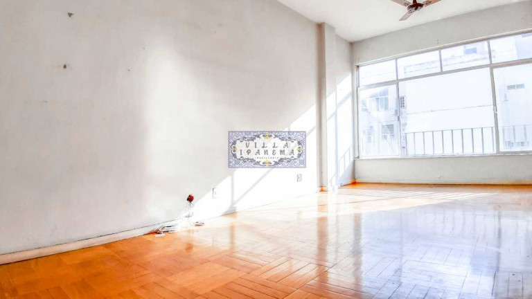 Imagem Apartamento com 3 Quartos à Venda, 92 m² em Ipanema - Rio De Janeiro Imagem Apartamento com 3 Quartos à Venda, 92 m² em Ipanema - Rio De Janeiro