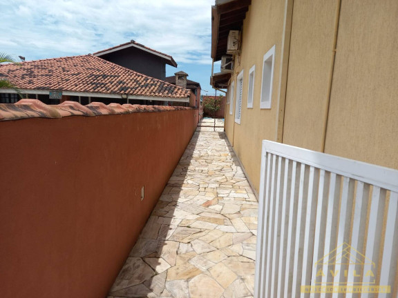 Imagem Casa com 3 Quartos à Venda, 141 m² em Morada Da Praia - Bertioga Imagem Casa com 3 Quartos à Venda, 141 m² em Morada Da Praia - Bertioga